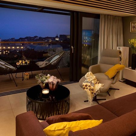 Apartment Mar Дубровник Экстерьер фото